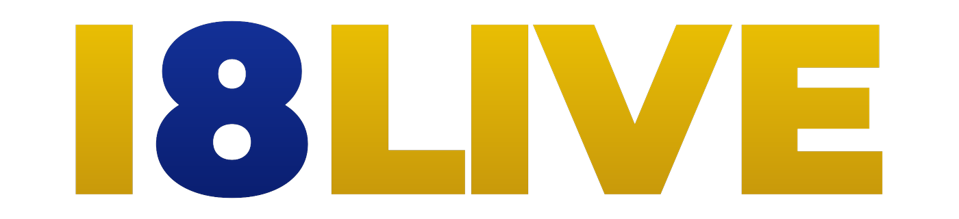 i8live